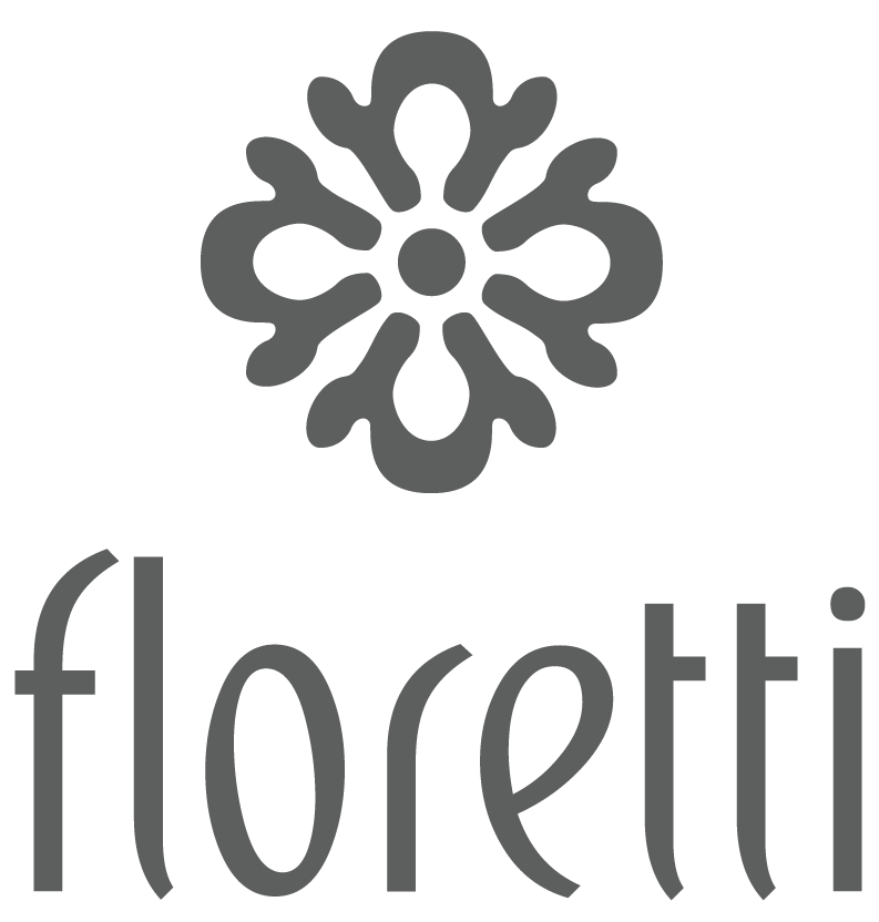 Logo Floretti Nuevo