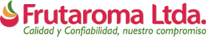 LogoFrutaroma