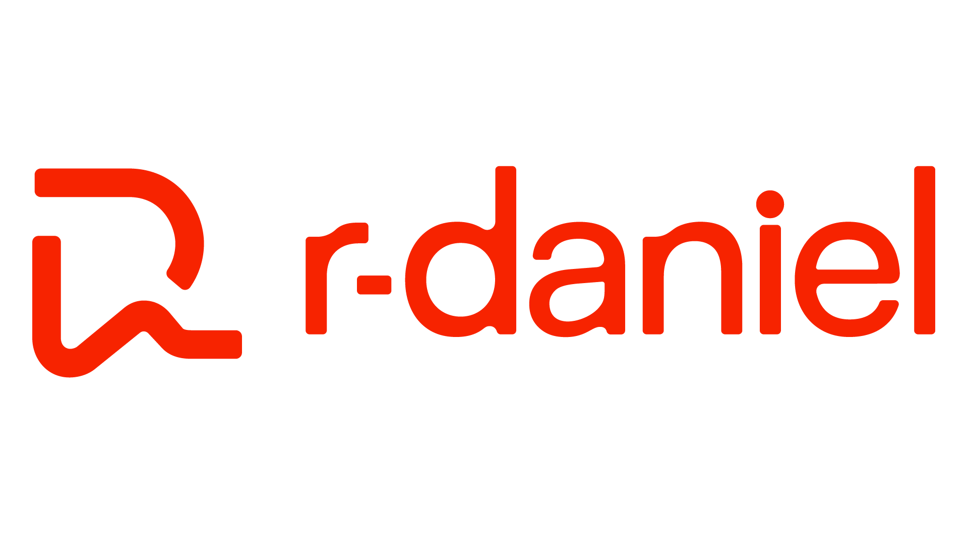 Horizontal_Clever_Red